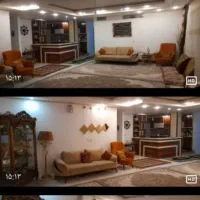 اپارتمان ۱۵۵متری زاهدان خیابان خیام غدیر۱۱|فروش آپارتمان|سراوان, |دیوار