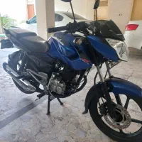 پالس و یا باجاج ۱۳۵|موتورسیکلت|رشت, خمیران زاهدان|دیوار