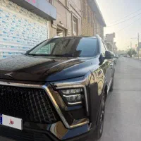 Kmc x5|خودرو سواری و وانت|شیراز, شهرک رضوان|دیوار