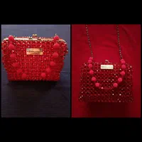 آموزش مرواریدبافی|خدمات آموزشی|مشهد, کلاهدوز|دیوار