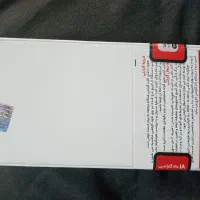 Xiaomi Redmi note14|موبایل|تهران, هوانیروز|دیوار