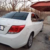 دنا معمولی تیپ دو مدل ۹۶