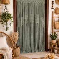 شلف ،پرده،آیینه