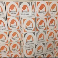 پخش تخم مرغ،کارتن و شانه