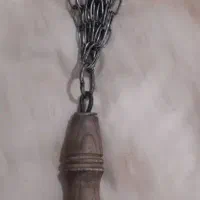 قابلمه