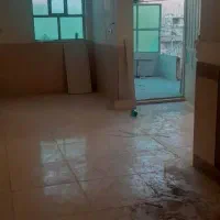 خانه کلدوزخ رهن و اجاره|اجارهٔ آپارتمان|ایذه, |دیوار