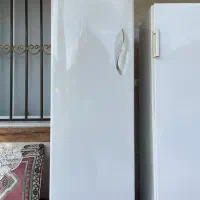 یخچال ، فریزر|یخچال و فریزر|کیاشهر, |دیوار