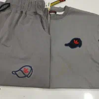 از سایز کوچک مردانه تا بزرگ 4xL