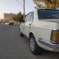 پیکان 83|خودرو سواری و وانت|نالوس, |دیوار