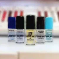 عطر جیبی وودی سنس ۱۵ میلی