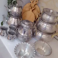 انواع لوازم خانگی. آرایشی. لوازم التحریر