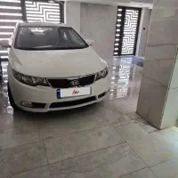 فروش