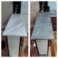 نصاب برچسب کابینت، کمد،دیوار|خدمات پیشه و مهارت|قم, باجک دو|دیوار