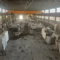 کارگر سنگبری