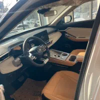 جی سی امکو۲۰۲۴|خودرو سواری و وانت|تهران, حسن‌آباد|دیوار