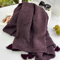 شال به قیمت مناسب|حراج|لاهیجان, بوجایه|دیوار