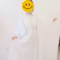 لباس عقد