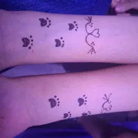 حنا|خدمات آرایشگری و زیبایی|تهران, قزل قلعه|دیوار