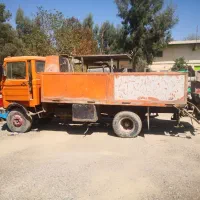 پمپ بتن