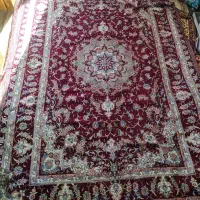 روفرشی به نرخ کارخانه