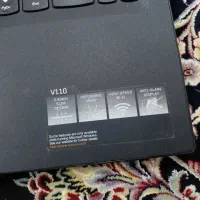 لپ تاپ لنوو|رایانه همراه|قرچک, مهدیه|دیوار