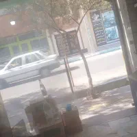 اجاره مغازه|اجارهٔ مغازه و غرفه|اسلام‌شهر, شهرک مفیدی|دیوار