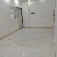 فروش۵۵متری همکف پارکینگ دار حمیدیان