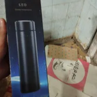 فلاکس دیجیتال