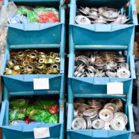 تاسیسات کامل ساختمان،لوله کشی .نصب تجهیزات|خدمات پیشه و مهارت|هشتگرد, فاز ۳ مهستان|دیوار