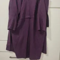 مانتو|لباس|کرمانشاه, |دیوار