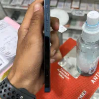12zaa 2sim|موبایل|قزوین, |دیوار