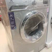 لباسشویی الکترولوکس آلمان