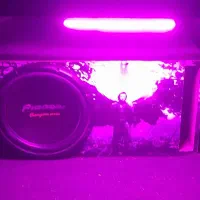 ظبط و باند پایونر و مقداری لوازم ماشین زنجیر چرخ|قطعات یدکی و لوازم جانبی|نیشابور, گنبد سبز|دیوار