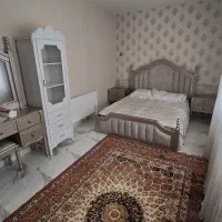 ویلانوساز شیک مخصوص سخت پسندها|اجارهٔ کوتاه‌مدت ویلا و باغ|آستارا, |دیوار