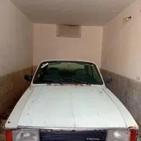 پیکان مدل ۷۷