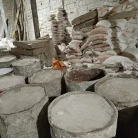 مصالح ساختمانی.حمل بار|مصالح و تجهیزات ساختمان|مرند, |دیوار