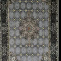 قالیچه ۶متری و ۳متری|فرش|اصفهان, شیخ اشراق|دیوار
