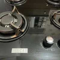 گاز رومیزی|اجاق گاز و لوازم برقی پخت‌وپز|کرج, حسن آباد|دیوار