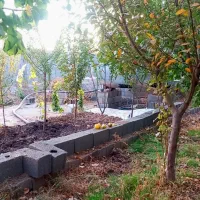 باغچه-200-متری-قابل-ساخت-و-سکونت-سهیلیه