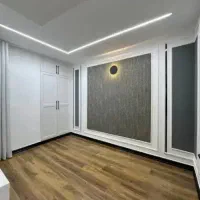 واحدی مناسب سودو سکونت/سندتک برگ/شرایطی|فروش آپارتمان|تهران, جوانمردان (اندیشه)|دیوار