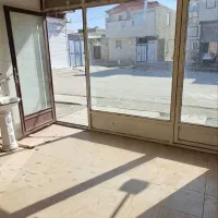اجاره مغازه ۱۸ متر،شهرک نوکان،املاک رضامهری|اجارهٔ مغازه و غرفه|کرمانشاه, |دیوار