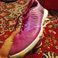 کفش سالن گتو‌ لونارگتو‌ کفش کفش سالنی