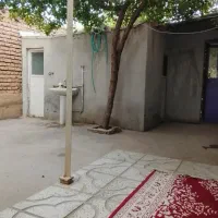 اجاره روزانه/هفتگی/ماهانه آپارتمان ۷۰ متری|اجارهٔ کوتاه‌مدت آپارتمان و سوئیت|آشخانه, |دیوار