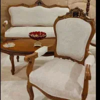 نیازمند به یک رویه کوب مبل فرهی|استخدام صنعتی، فنی، مهندسی|پاکدشت, حصار امیر|دیوار