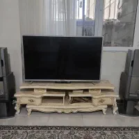 یک جفت باند خونگی سونی