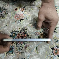 موبایل سامسونگ a06،رنگ آبی آسمانی،اکبند|موبایل|فردیس, فردیس|دیوار