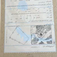 ۱۹۰متر امین صبا