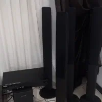 سینما خانواده