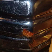 چیپس بلوط وارداتی با طعم آمیزه و رنگ دهی مطلوب|خوردنی و آشامیدنی|تهران, پارک شهر|دیوار