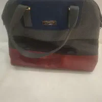 کیف